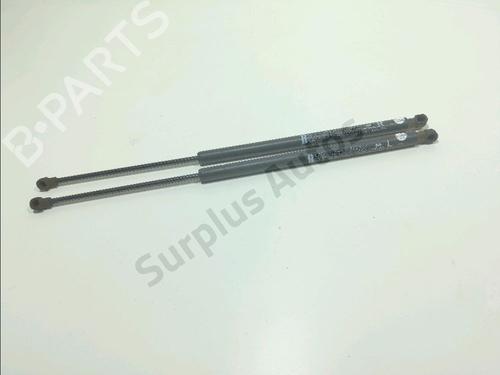 tailgate-lift-support-mitsubishi-mirage-space-star-vi-hatchback-a0_a-2012-38497736 main image