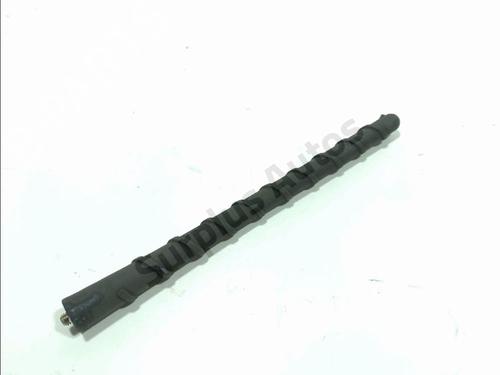 Used Other Other KIA PICANTO II (TA) 1.2 (85 hp) 34232668 34232668