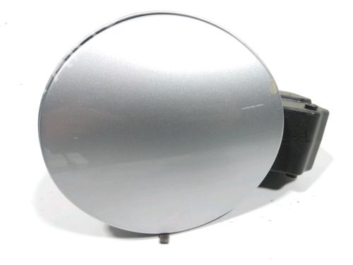 fuel-flap-citroen-c4-picasso-ii-2013-28220187 main image