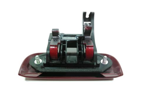 Tailgate handle SUZUKI CELERIO (LF) 1.0 (AVK310) | BP37783066C132 - Image 2