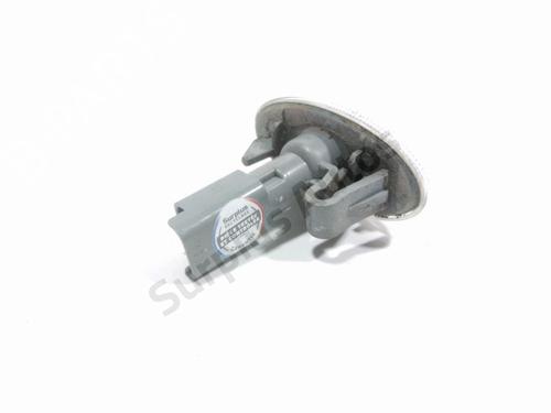 Left side indicator CITROËN C2 (JM_) 1.4 HDi | BP31822673I20