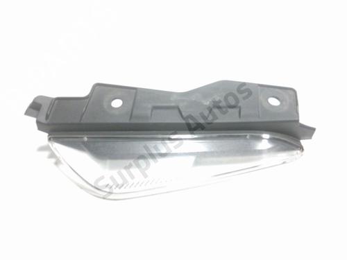 Right side indicator FIAT 500e (332_) Elektro 3+1 (FA1) | BP37787252I19 - Image 2