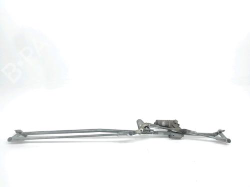 Vindrute Vindusviskermekanisme CITROËN C4 I (LC_) 2.0 HDi | BP28273280C83 