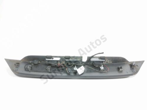 Switch NISSAN QASHQAI II (J11, J11_) 1.2 DIG-T | BP28259073I30
