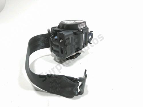 rear-right-belt-tensioner-renault-megane-iv-hatchback-b9amn_-2015-34262525 main image