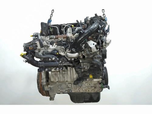 Motor Motor 38918633 38918633