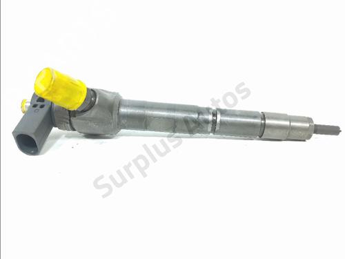 Used Injector Injector SEAT LEON (5F1) 2.0 TDI (150 hp) 36374161 36374161