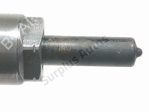 Injector VW GOLF VI (5K1) 1.6 TDI | BP39972473M100 - Image 3
