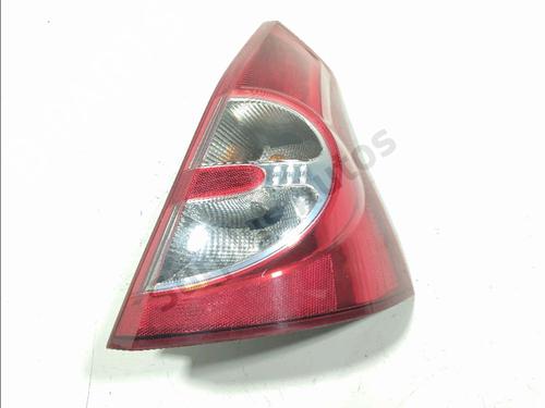 Used Right taillight Right taillight DACIA SANDERO 1.5 dCi (88 hp) 34617352 34617352