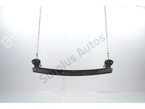 Used Front bumper reinforcement Front bumper reinforcement 38300631 38300631