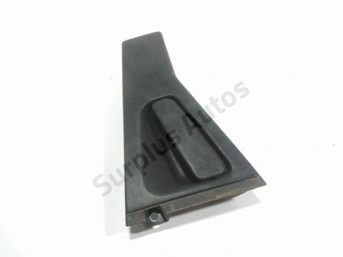 rear-right-exterior-door-handle-renault-clio-iv-grandtour-kh_-2012-2013-2014-2015-2016-2017-2018-2019-2020-2021-30633131 main image