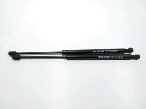 Used Tailgate lift support HYUNDAI ix20 (JC) 1.6 CRDI (116 hp) 28261428