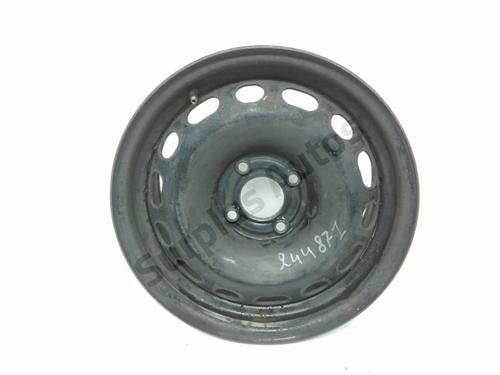 Used Rim Rim 36898950 36898950