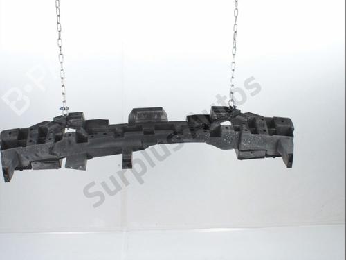 Used Rear bumper reinforcement Rear bumper reinforcement 36963020 36963020