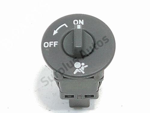 Used Other Other RENAULT CLIO III (BR0/1, CR0/1) 1.5 dCi (75 hp) 33903849 33903849