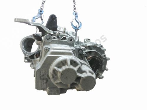 Gearbox VW T-ROC (A11, D11) 1.6 TDI | BP37764951M3 - Image 3