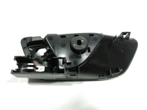 Front right interior door handle FORD FIESTA VII (HJ, HF) 1.1 Ti-VCT | BP37774797I14 - Image 2