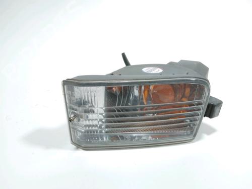 Used Left front indicator Left front indicator TOYOTA RAV 4 II (_A2_) 2.0 D 4WD (CLA20_, CLA21_, CLA20R, CLA21R) (116 hp) 28265418 28265418