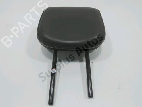 Used Headrest RENAULT TWINGO II (CN0_) 1.2 16V (CN04, CN0B) (75 hp) 32461054
