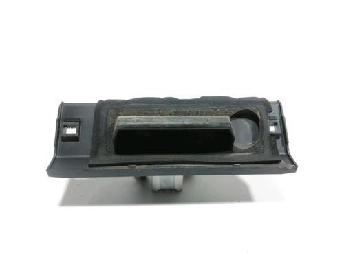 Kombi Kontakt / Stilkkontakt PEUGEOT 206 Hatchback (2A/C) 1.4 HDi eco 70 (68 hp) 28258928