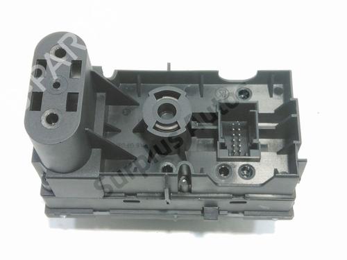 Headlight switch OPEL ASTRA H Estate (A04) 1.9 CDTI (L35) | BP37017588I24 - Image 2
