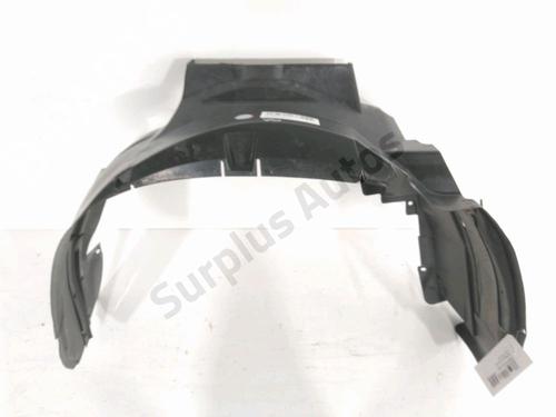 wheel-arch-fiat-panda-312_-319_-2012-32843113 main image