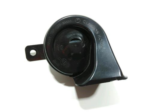Used Horn NISSAN JUKE (F16_) DIG-T 117 (117 hp) 28223021