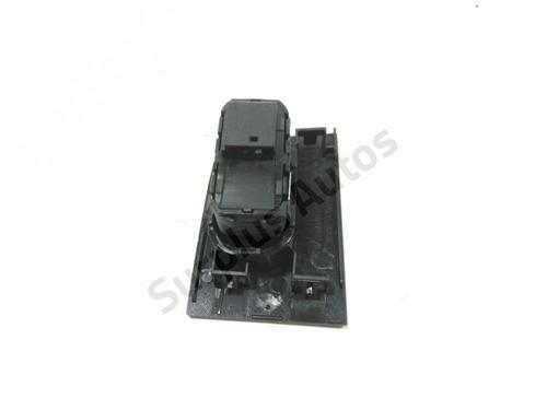 Left rear window switch PORSCHE CAYENNE (92A) 4.8 Turbo | BP30086926I29 - Image 2