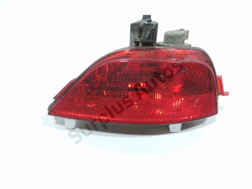 Used Rear fog light DACIA SANDERO III 1.0 TCe 90 (91 hp) 29603092
