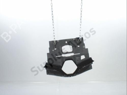 grille-renault-zoe-bfm_-2012-32770777 main image