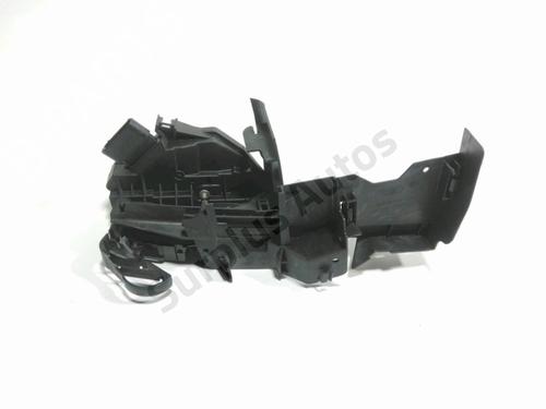 Used Front left lock FORD FOCUS III 1.6 TDCi (115 hp) 30608260