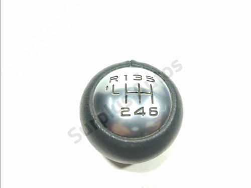 Pookknop Pookknop CITROËN C4 Picasso II 1.2 THP 130 (130 hp) 37628065 37628065