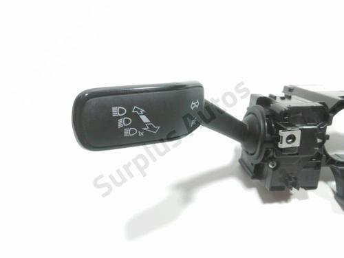 Steering wheel controls VW POLO VI (AW1, BZ1, AE1) 1.0 TSI | BP37766621E15 - Image 2