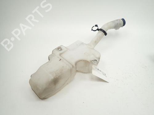 Sprinklertank Sprinklertank 37791182 37791182