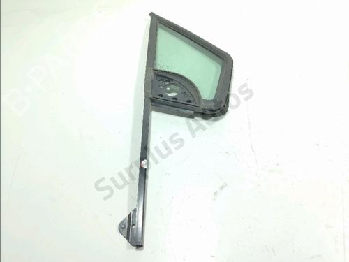 Used Front right quarter glass Front right quarter glass 36796729 36796729