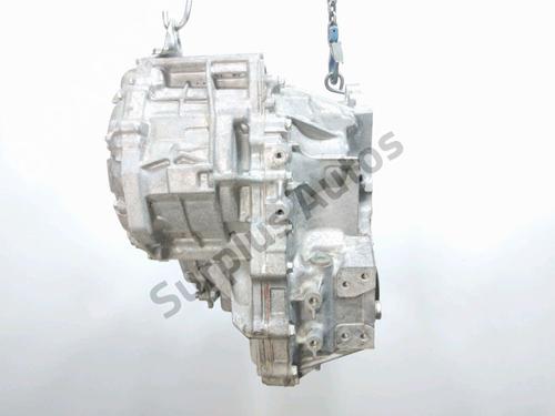 Gearbox LAND ROVER RANGE ROVER EVOQUE (L538) 2.2 D 4x4 | BP37765226M3 - Image 2
