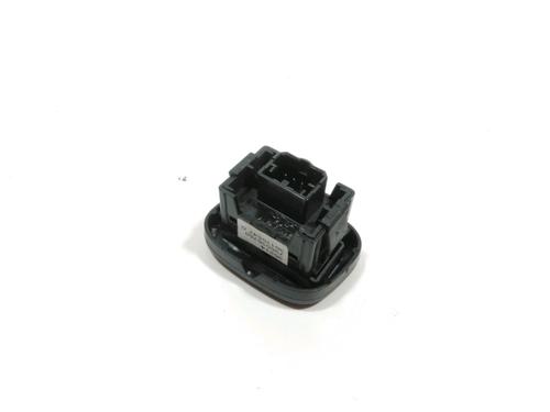 Right front window switch FIAT PANDA (312_, 319_) 0.9 4x4 (312PXR2B) | BP28238671I26 - Image 2