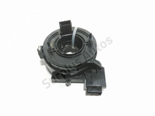 Used Squib airbag Squib airbag 37506988 37506988
