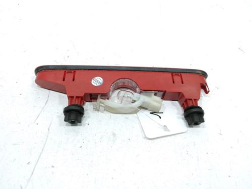 Third brake light CITROËN BERLINGO Box Body/MPV (B9) | BP31007056L11