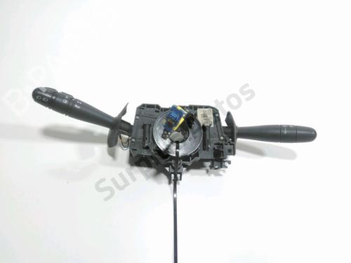 Used Steering wheel controls Steering wheel controls 28227471 28227471