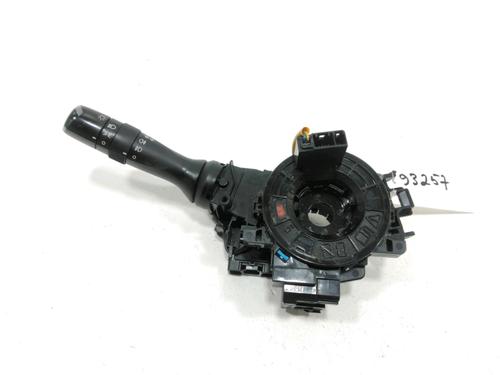 Used Headlight switch Headlight switch 37767649 37767649