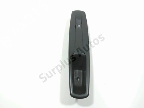 Used Right front window switch Right front window switch 28238802 28238802