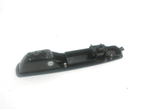 Right front window switch RENAULT GRAND SCÉNIC III (JZ0/1_) 1.5 dCi (JZ09, JZ0D, JZ10, JZ14, JZ1G, JZ29, JZ2C) | BP37772897I26 - Image 2
