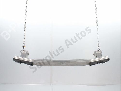 Used Rear bumper reinforcement Rear bumper reinforcement 38009582 38009582