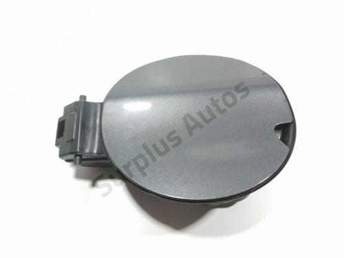 fuel-flap-peugeot-2008-i-cu_-2013-28220230 main image