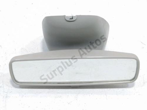 rear-mirror-renault-clio-iv-bh_-2012-2013-2014-2015-2016-2017-2018-2019-2020-2021-40060545 main image