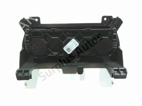 Climate control DACIA SANDERO III 1.0 TCe 100 ECO-G | BP28228025I5 - Image 2