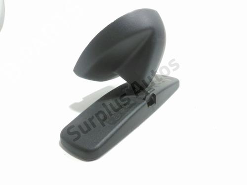 Rear mirror NISSAN JUKE (F15) 1.5 dCi | BP30918969I6