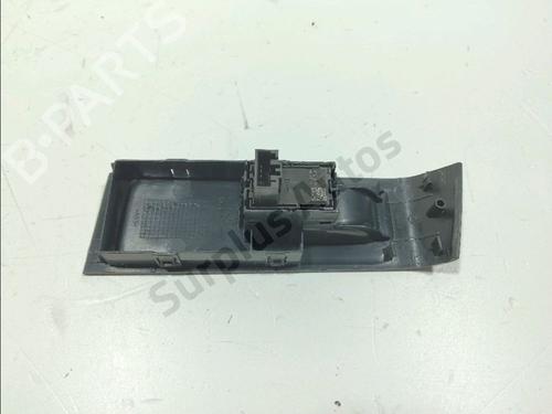 Right front window switch SKODA FABIA III (NJ3) 1.0 | BP37291862I26 - Image 3