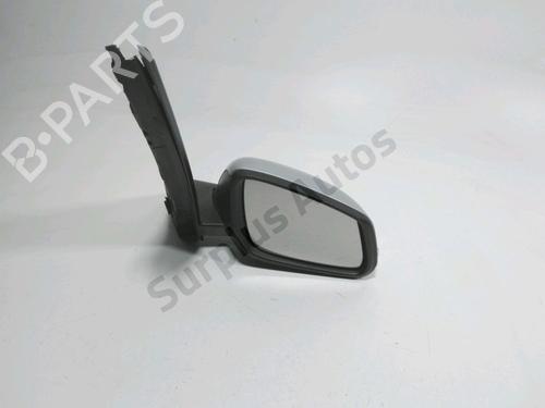Retrovisor direito Retrovisor direito BMW 2 Active Tourer (F45) 216 d (116 hp) 34616843 34616843